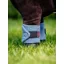 LeMieux Toy Pony Bandages Ice Blue