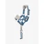 LeMieux Toy Pony Vogue Headcollar Ice Blue
