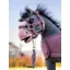 LeMieux Toy Pony Headcollar And Leadrope Mallow