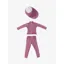 LeMieux Toy Rider Outfit Mallow