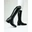 LeMieux Junior Interchangeable Riding Boot Slim