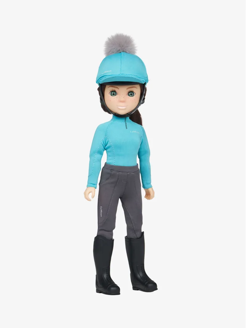 LeMieux Toy Rider Florence-2