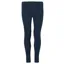Mountain Horse Junior Kidd Breeches Navy