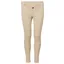 Mountain Horse Junior Kidd Breeches Sand