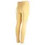 Legacy Lifestyle Junior Jodhpurs Canary