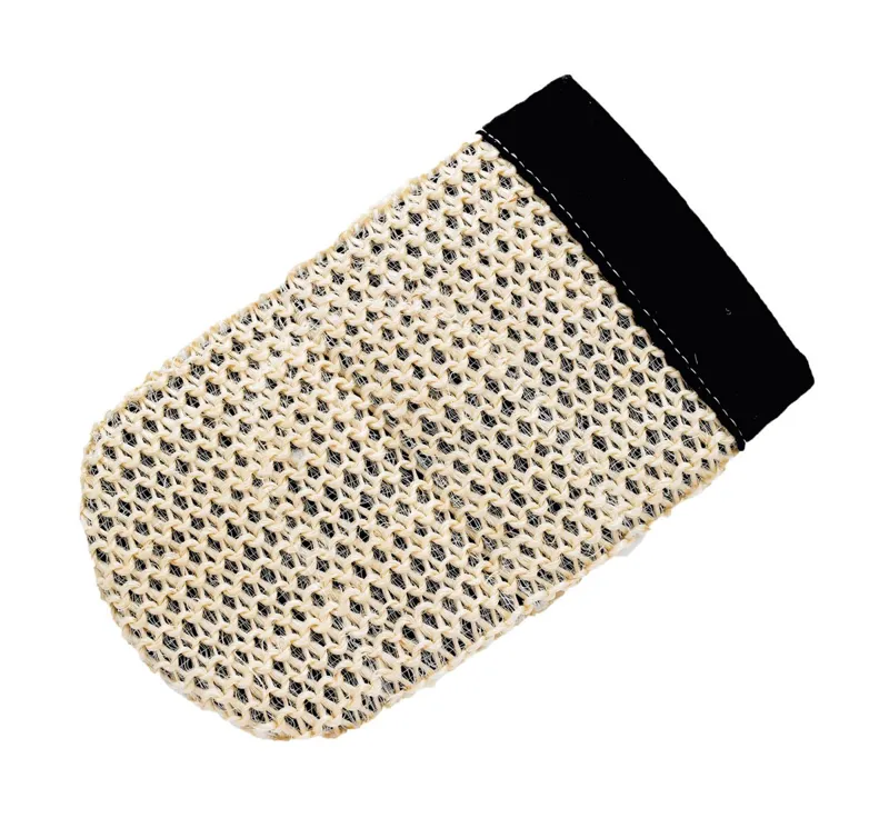 Grooming Mitt Cactus