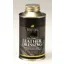 Lincoln Classic Leather Dressing 500ml