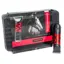 Liveryman Harmony Plus Battery/Cordless/Rechargeable Clipper With Narrow Blades 1.6mm