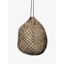LeMieux Hippo Haynet Black