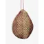 LeMieux Hippo Haynet Burgundy