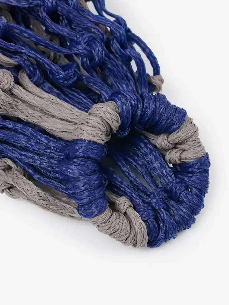 LeMieux Hippo Haynet Navy-3