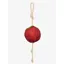 LeMieux Horse Toy Apple One Size