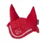 LeMieux Toy Pony Fly Hood Chilli