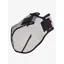LeMieux Comfort Shield Nose Filter Black