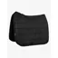 LeMieux Dressage Work Pad Large Black