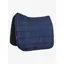 LeMieux Dressage Work Pad Large Navy