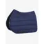 LeMieux Jump Work Pad Large Navy