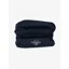 LeMieux Stretch Snood Navy