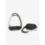 LeMieux Vector Balance Stirrup Carbon/Silver