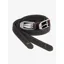 LeMieux Vector Stirrup Leathers Brown