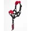 LeMieux Toy Pony Headcollar Chilli