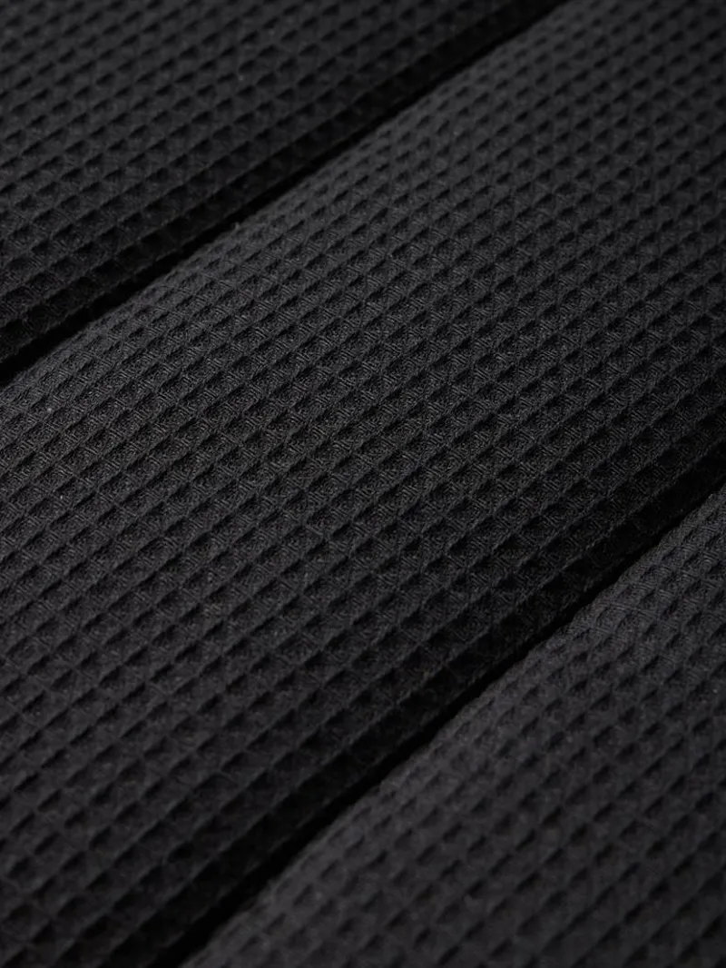 LeMieux Jump Work Pad Large Black-4