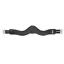 Prolite Long Girth Pony Black