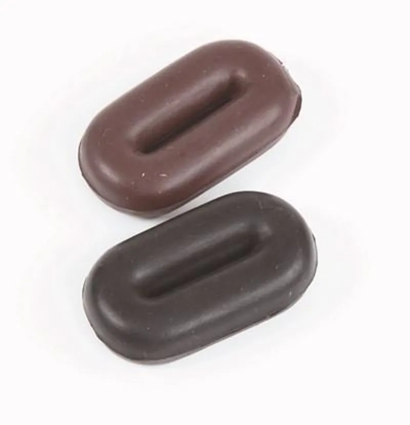 Martingale Stop Brown