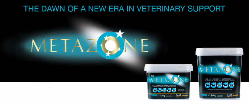 NAF Five Star Metazone Powder 1.2Kg-1