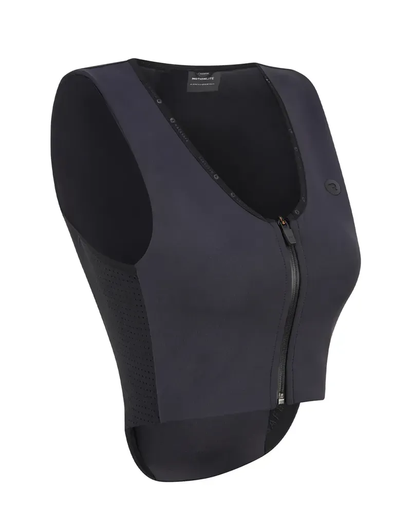 Racesafe MotionLite Adult A2 37-39in Regular