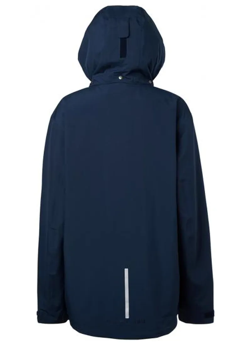 Mountain Horse Cover Jacket Navy
