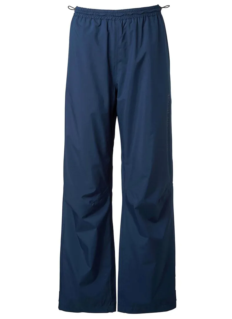 Mountain Horse Cover Pants Navy