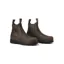 Mountain Horse Protective XTR Jodhpur Boot Adult Brown