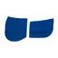 Prolite Replacement Shim for Multi Riser Relief Pad 1/2in Front Each