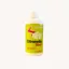 NAF Citronella Wash 250ml TESTER
