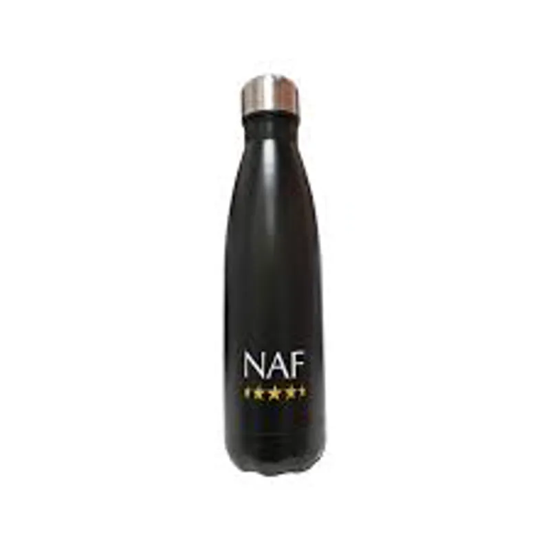 NAF Water Bottle 500ml