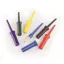 Hoof Oil Brush And Cap Blue
