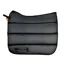 Cameo Air Work Pad Dressage Black