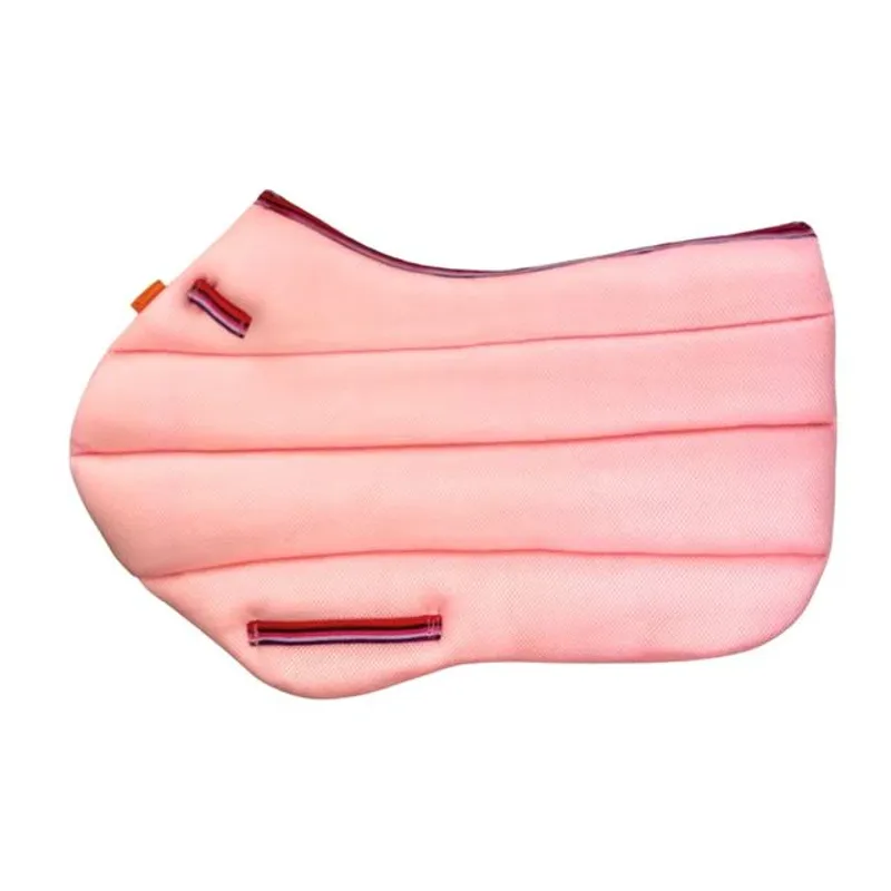 Cameo Air Work Pad GP/Jump Pink