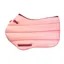 Cameo Air Work Pad GP/Jump Pink
