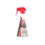 Leovet Power Phaser Fly Spray 550ml
