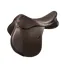 Kent And Masters Original Pony Saddle Black