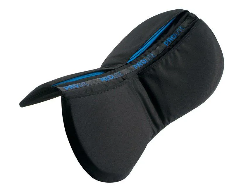 Prolite Multi Riser Thin Black