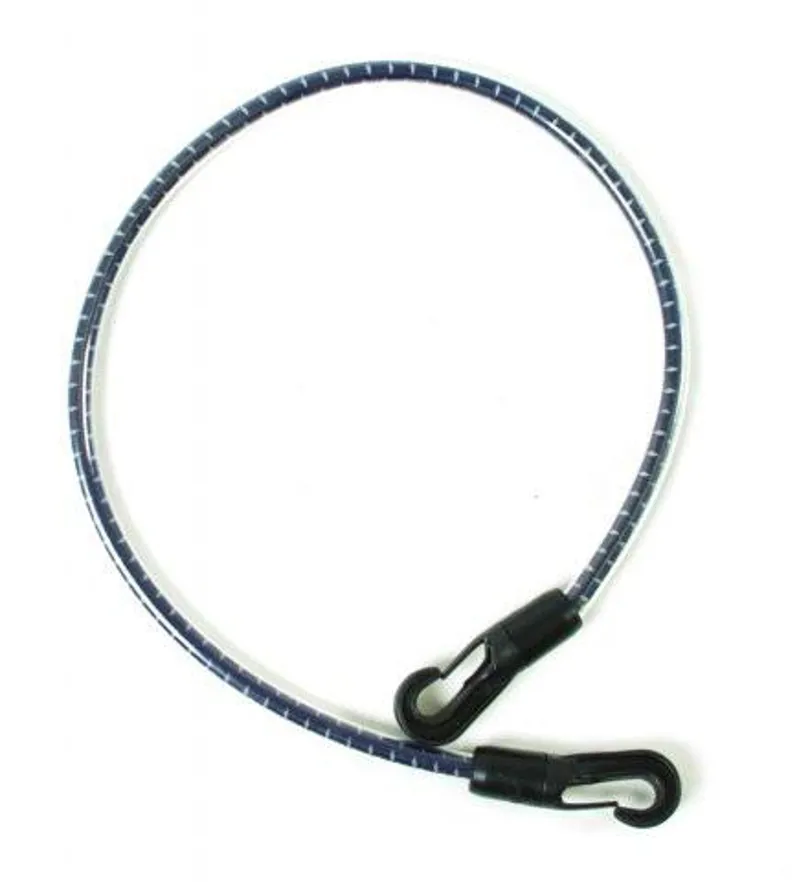 Horseware Rambo Bungie Tail Cord 