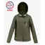 Reinwear Reincoat Air Adult Olive