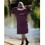 Reincoat Lite Women's Bloom