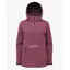 Reincoat Smock Lite Bloom