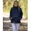 Reincoat Smock Lite Navy