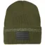 Mountain Horse Rowan Hat Green