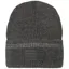 Mountain Horse Rowan Hat Graphite Grey